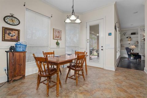 Tiny photo for 12170 Copper Court, Tyler, TX 75706 (MLS # 21197855)