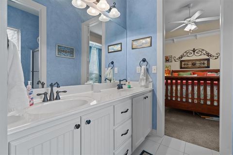 Tiny photo for 12170 Copper Court, Tyler, TX 75706 (MLS # 21197855)