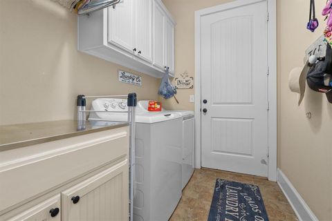 Tiny photo for 12170 Copper Court, Tyler, TX 75706 (MLS # 21197855)