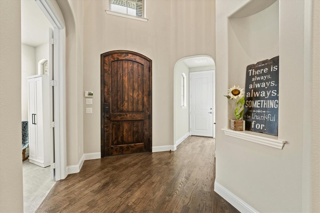 1506 Mariners Hope Way