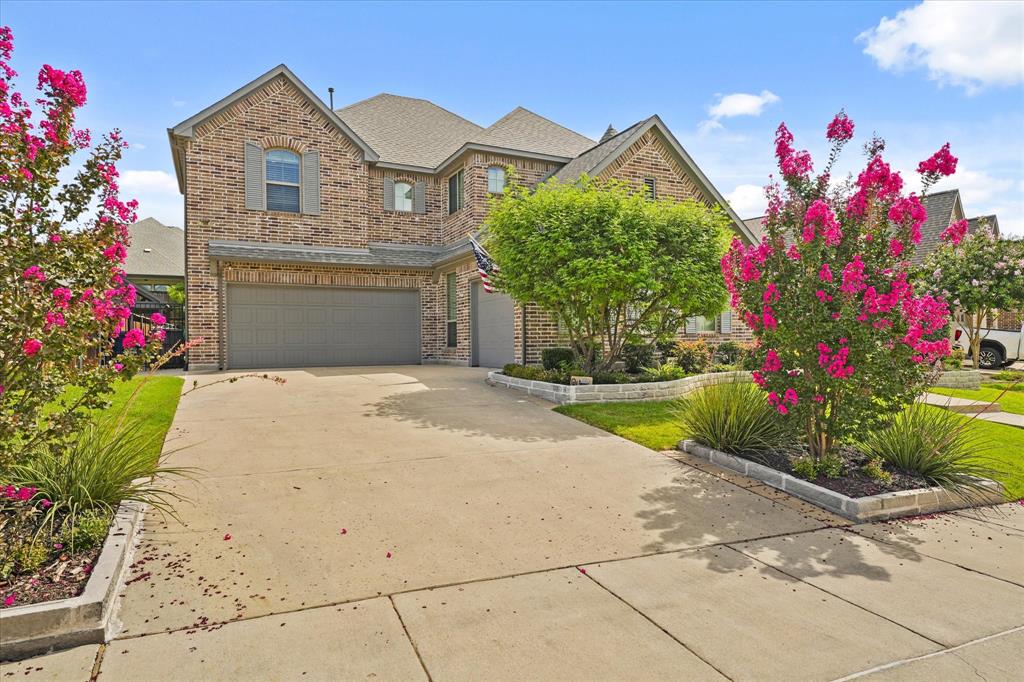 1506 Mariners Hope Way