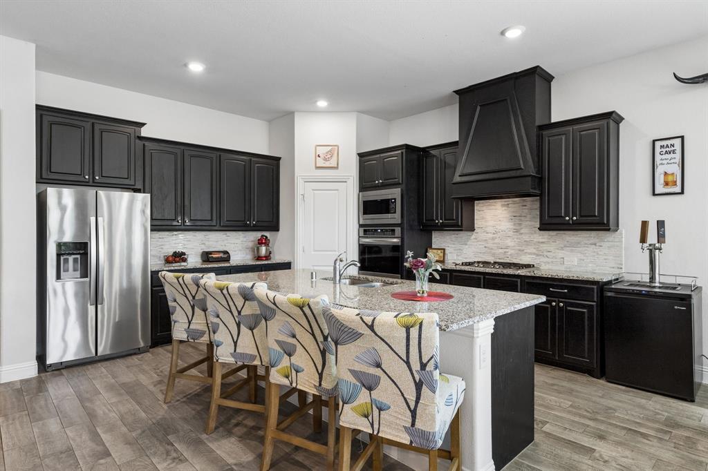 1333 Benavites Drive
