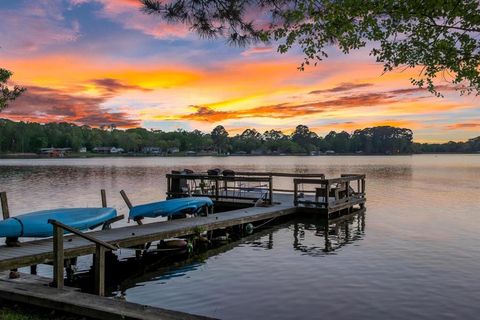 136 County Road 3232 Quitman TX 75783