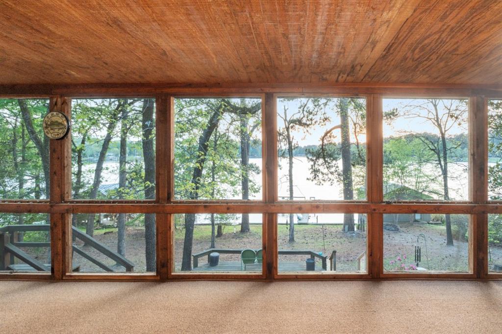 136 County Road 3232