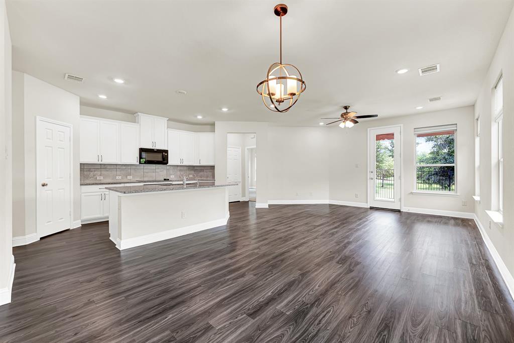 7411 FAWNBROOK Lane