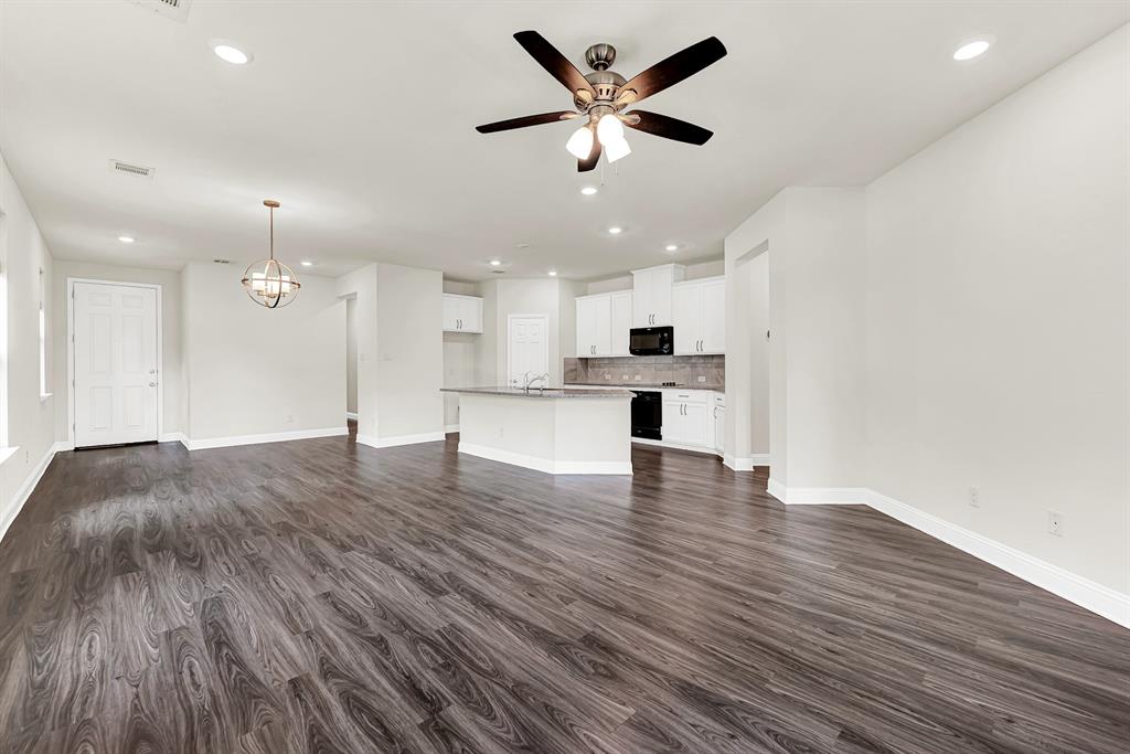 7411 FAWNBROOK Lane
