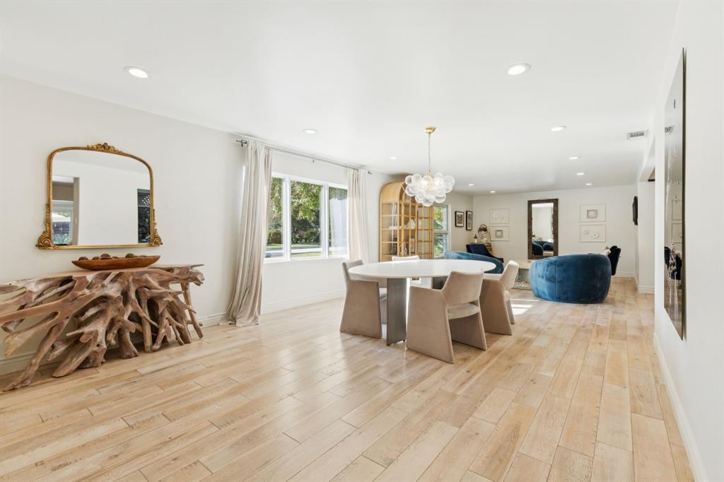 Forestcrest Estates - Residential