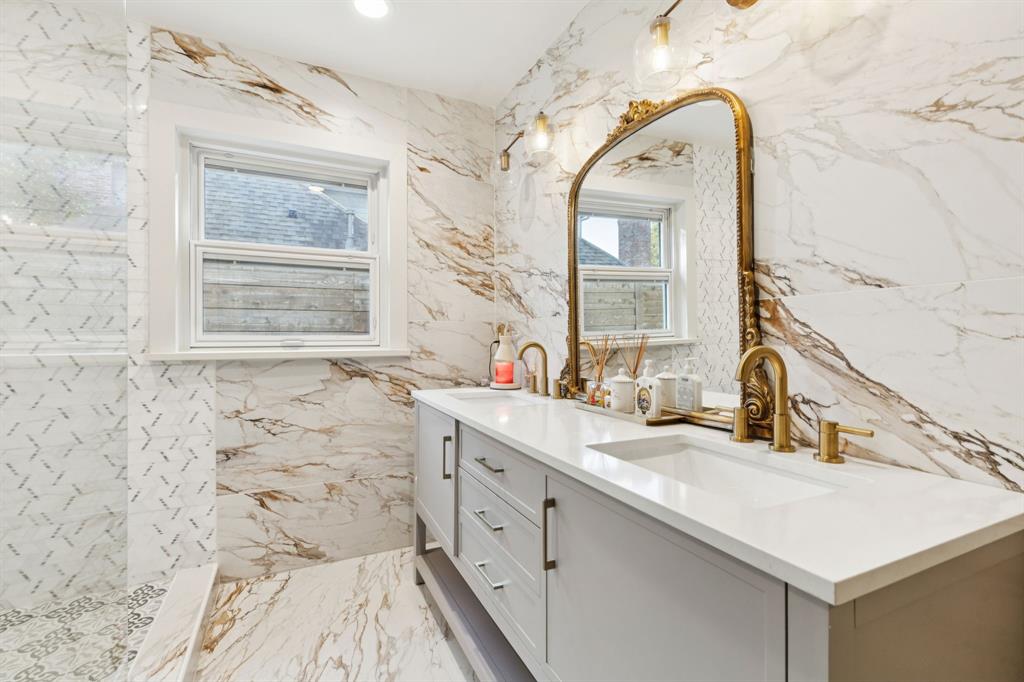 Forestcrest Estates - Residential