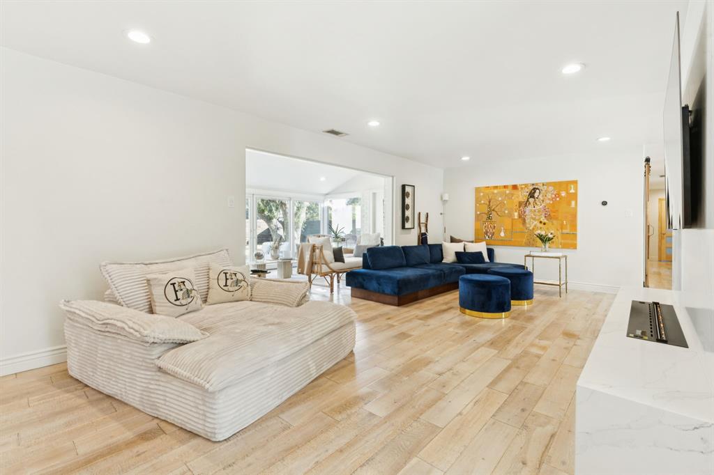 Forestcrest Estates - Residential