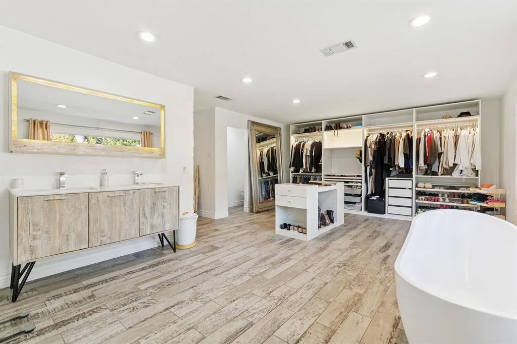 Forestcrest Estates - Residential