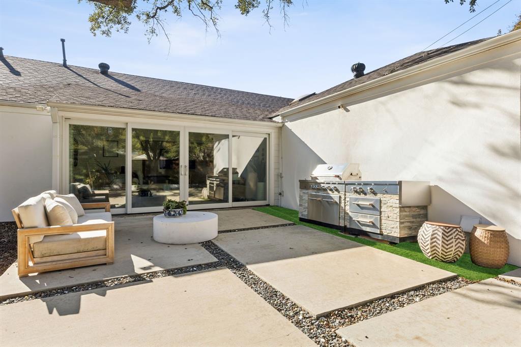 Forestcrest Estates - Residential