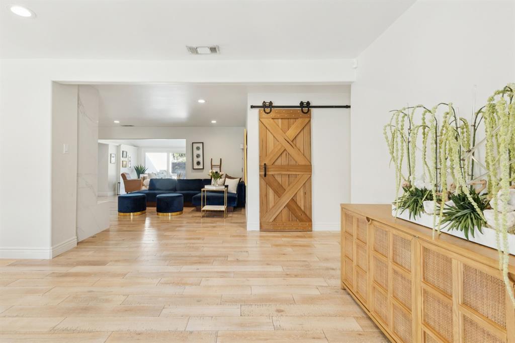 4863 Allencrest Lane