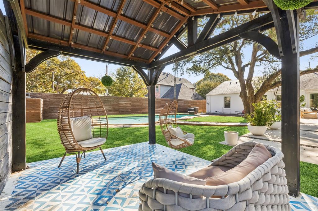 Forestcrest Estates - Residential