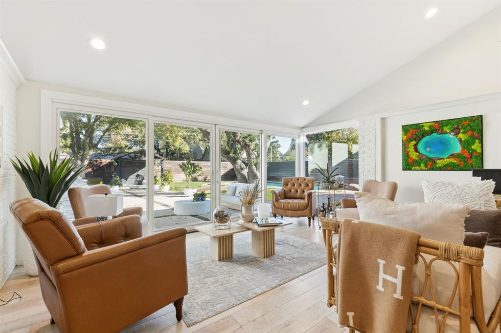 Forestcrest Estates - Residential