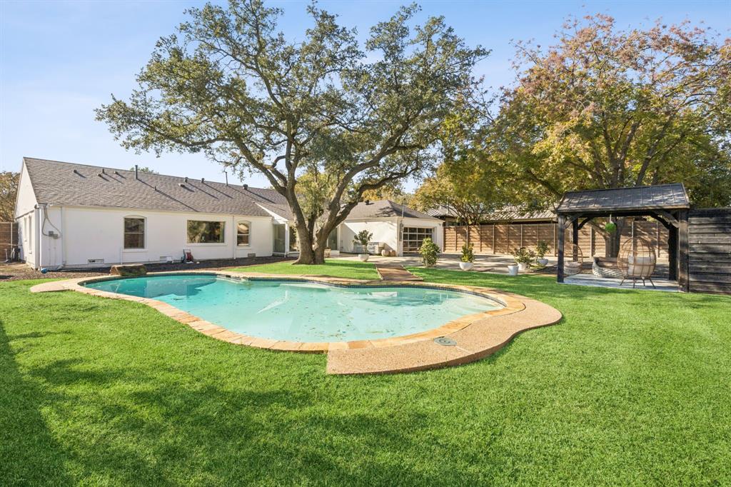 Forestcrest Estates - Residential