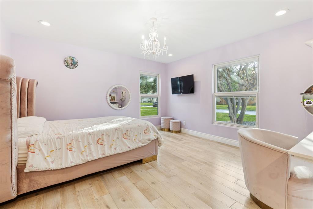 Forestcrest Estates - Residential