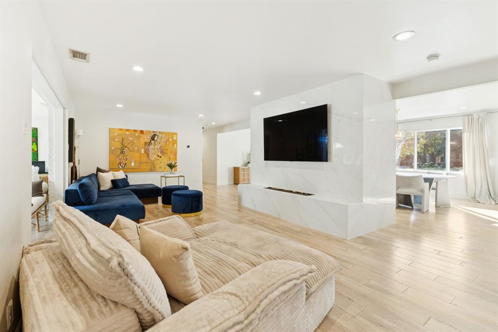 Forestcrest Estates - Residential