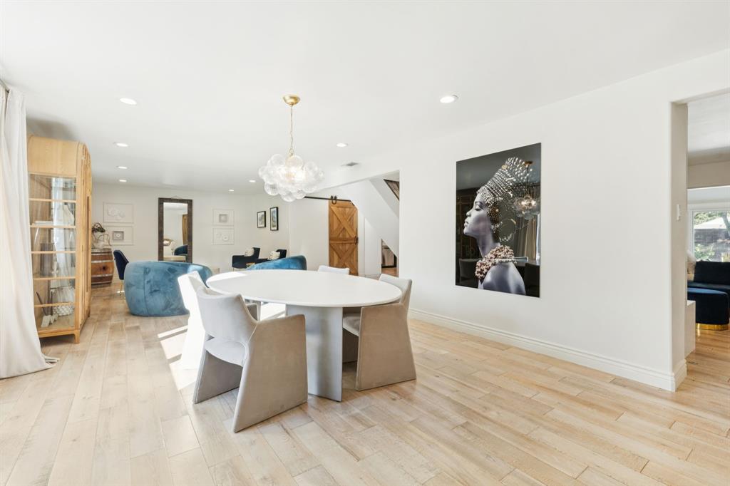 Forestcrest Estates - Residential