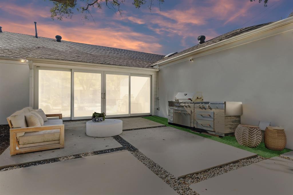 Forestcrest Estates - Residential