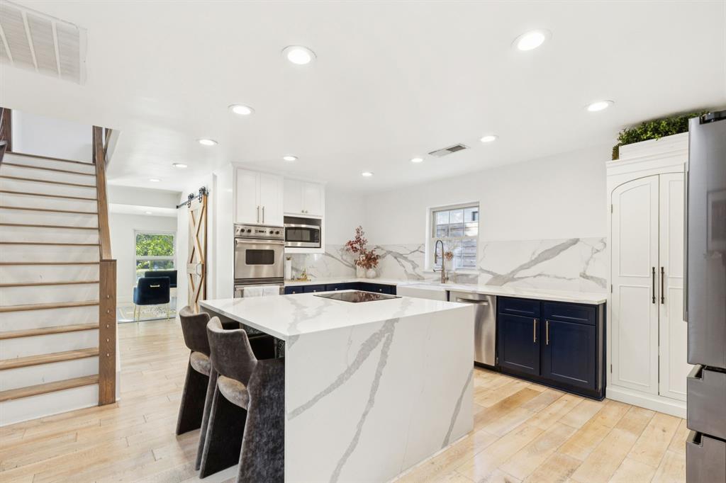 Forestcrest Estates - Residential