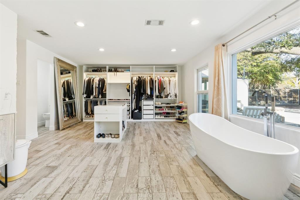 Forestcrest Estates - Residential