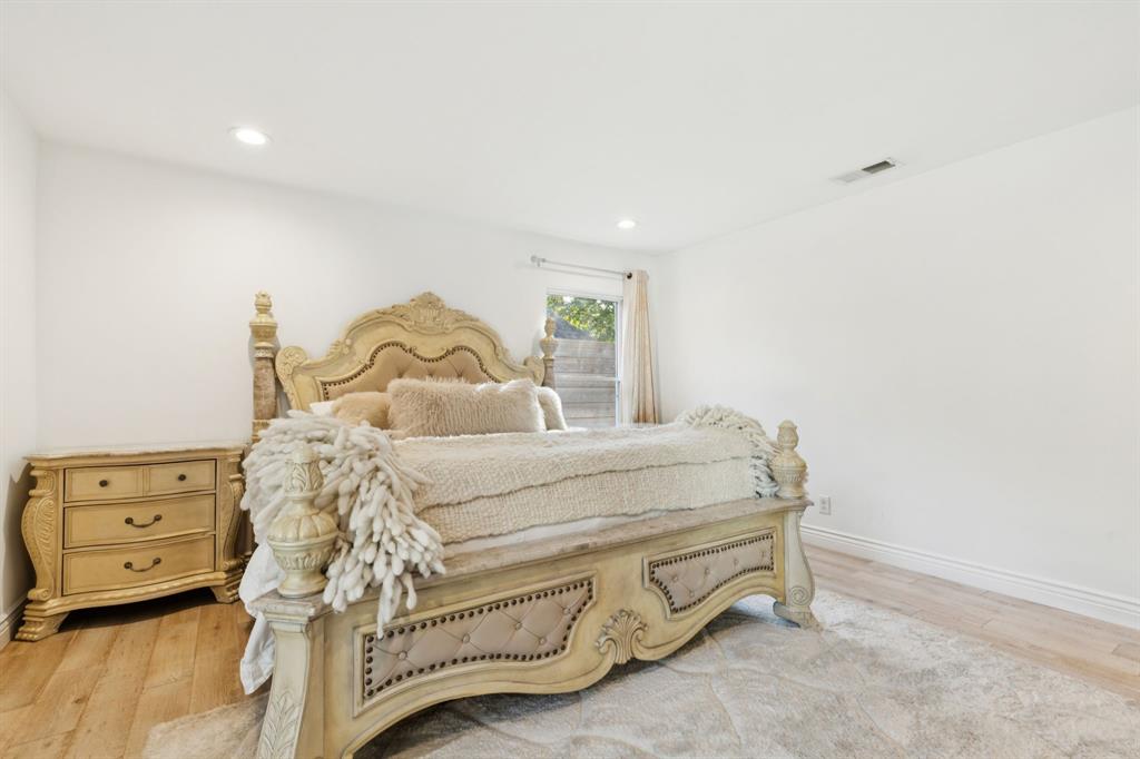 Forestcrest Estates - Residential