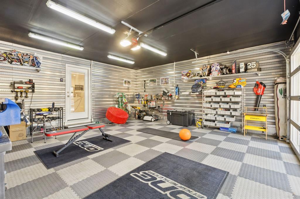 Forestcrest Estates - Residential