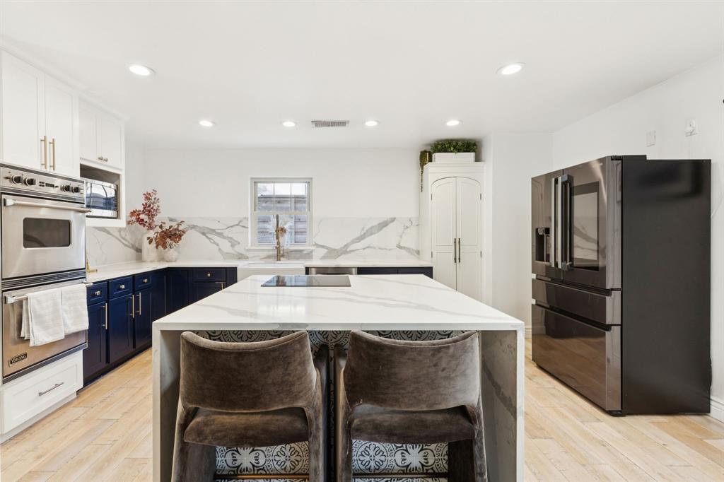 Forestcrest Estates - Residential