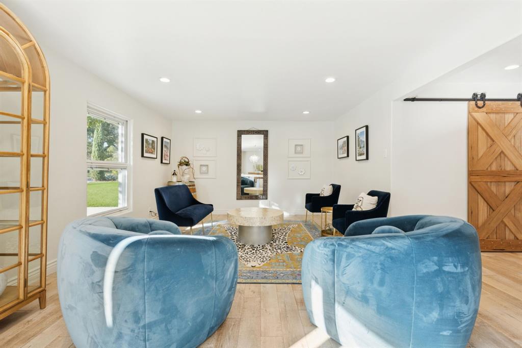 Forestcrest Estates - Residential