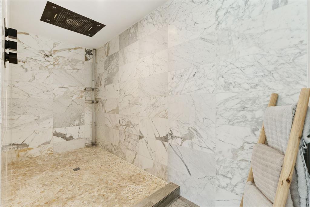 Forestcrest Estates - Residential