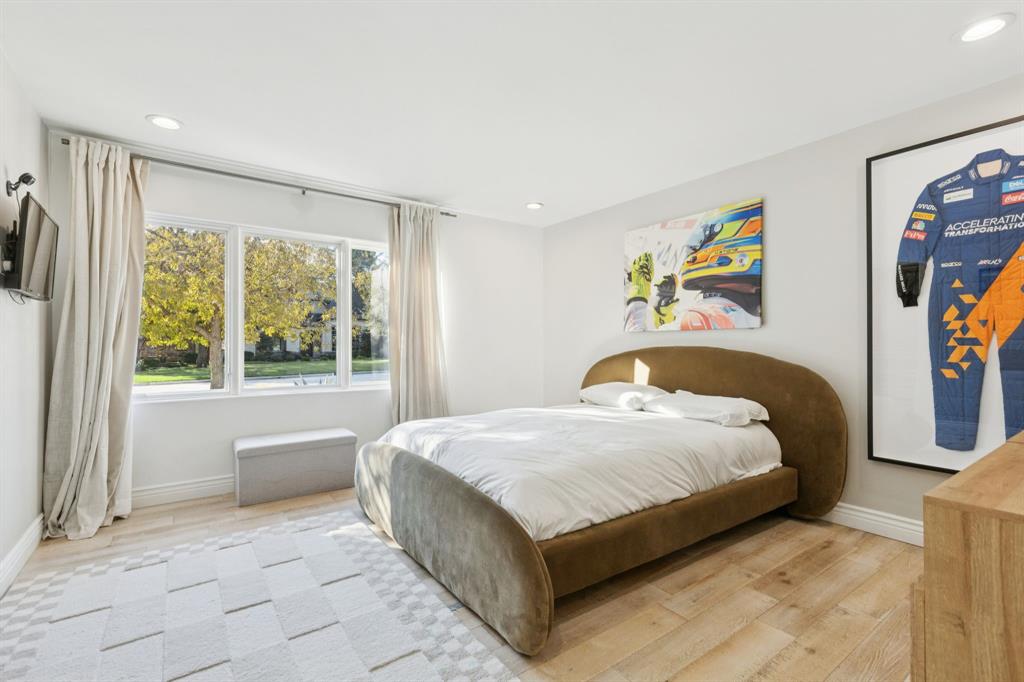 Forestcrest Estates - Residential