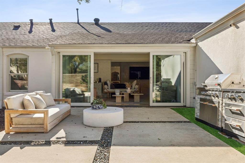 Forestcrest Estates - Residential