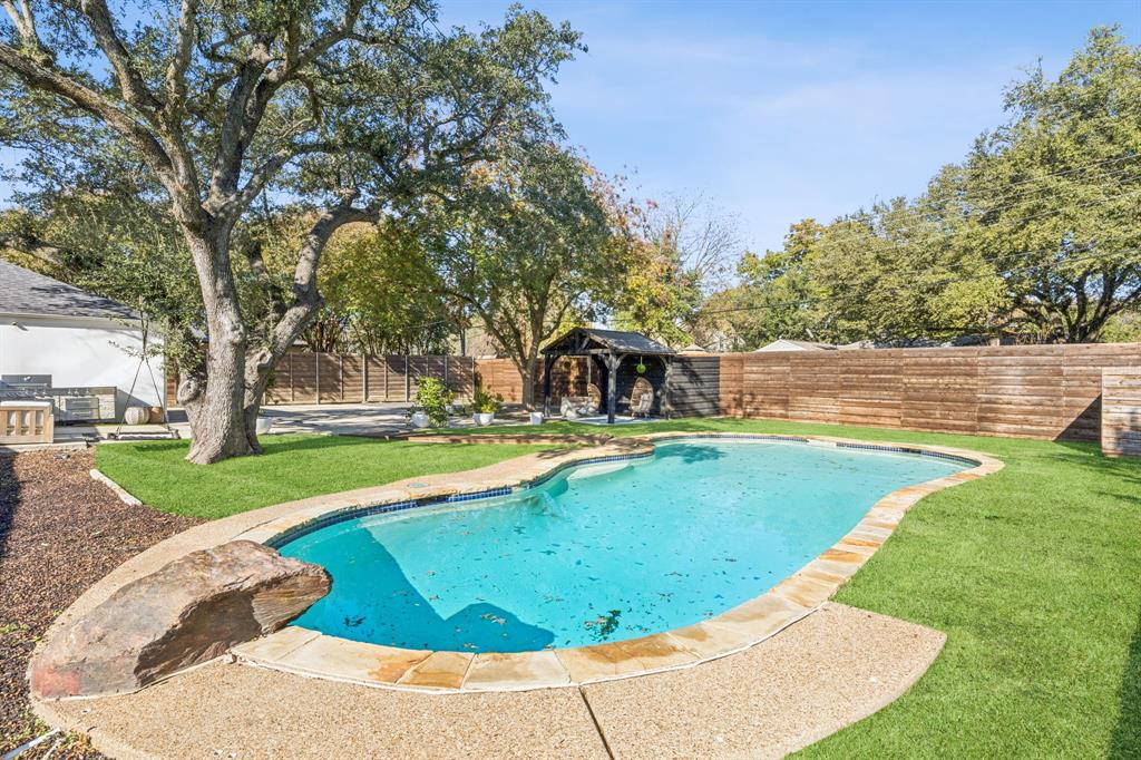 Forestcrest Estates - Residential