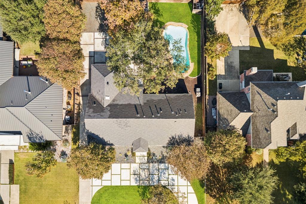 Forestcrest Estates - Residential