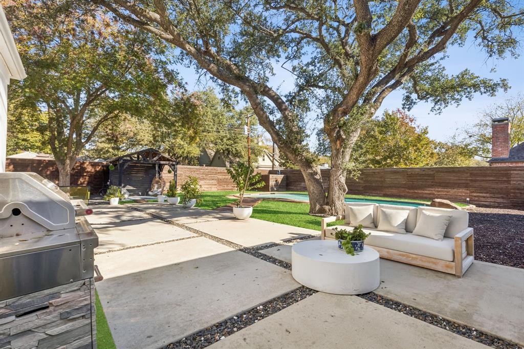 Forestcrest Estates - Residential