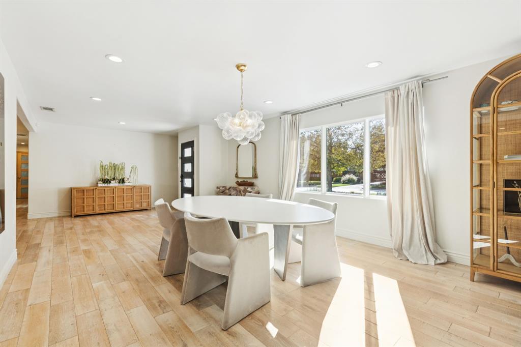 Forestcrest Estates - Residential