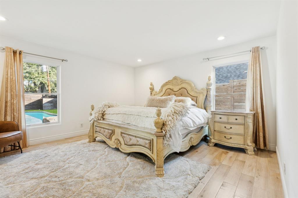 Forestcrest Estates - Residential