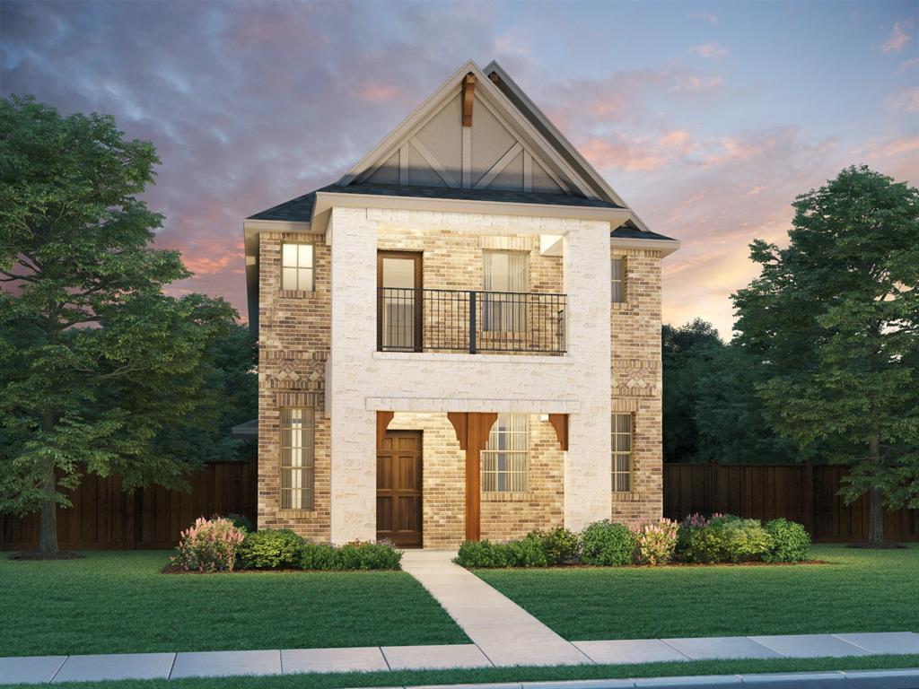 2612 Arches Lane