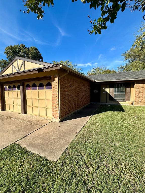 Rolling Meadows Add - Residential Lease