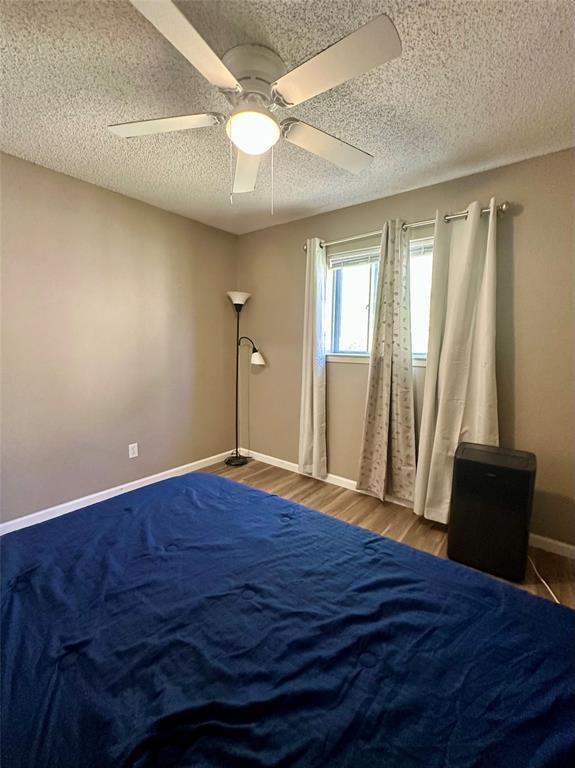 Rolling Meadows Add - Residential Lease