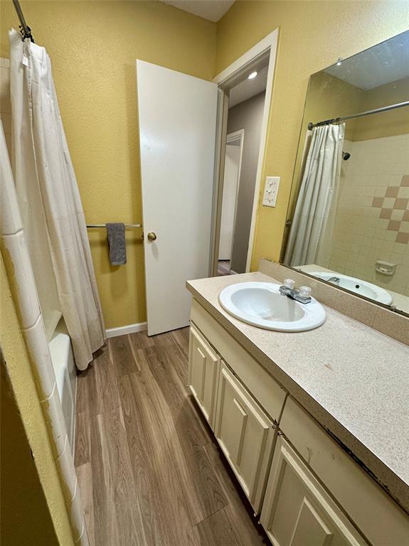 Rolling Meadows Add - Residential Lease