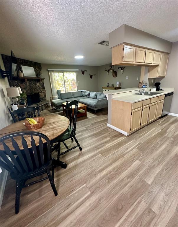 Rolling Meadows Add - Residential Lease