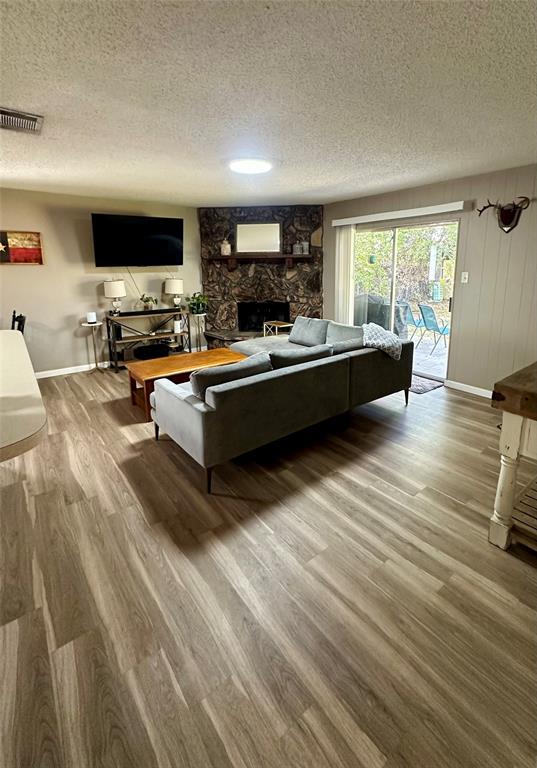 Rolling Meadows Add - Residential Lease