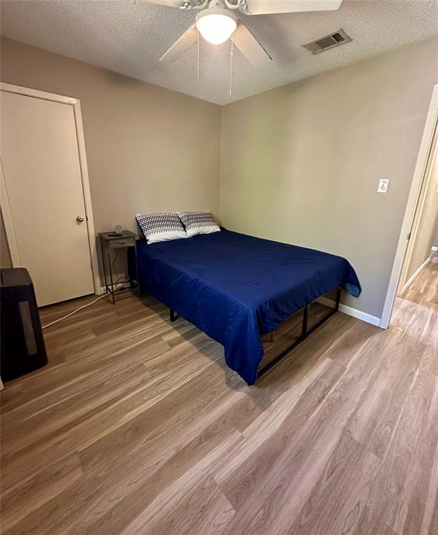 Rolling Meadows Add - Residential Lease