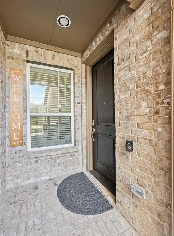 3073 Hamilton Street