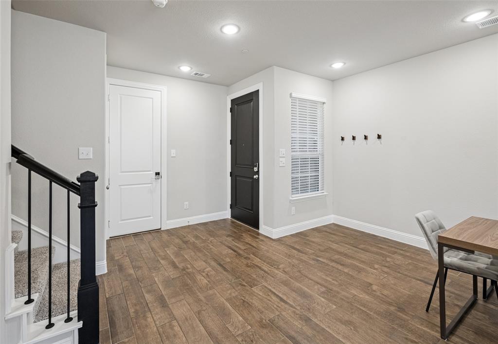 3073 Hamilton Street