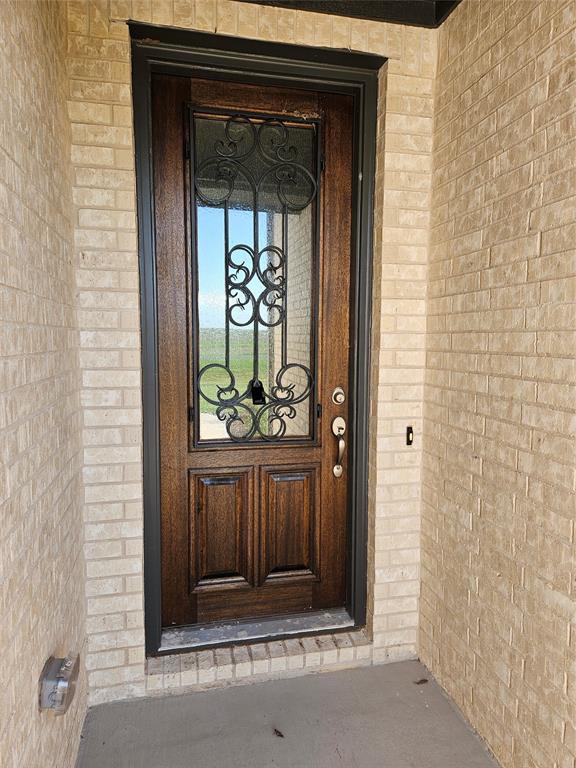 Pecan Grove - Residential