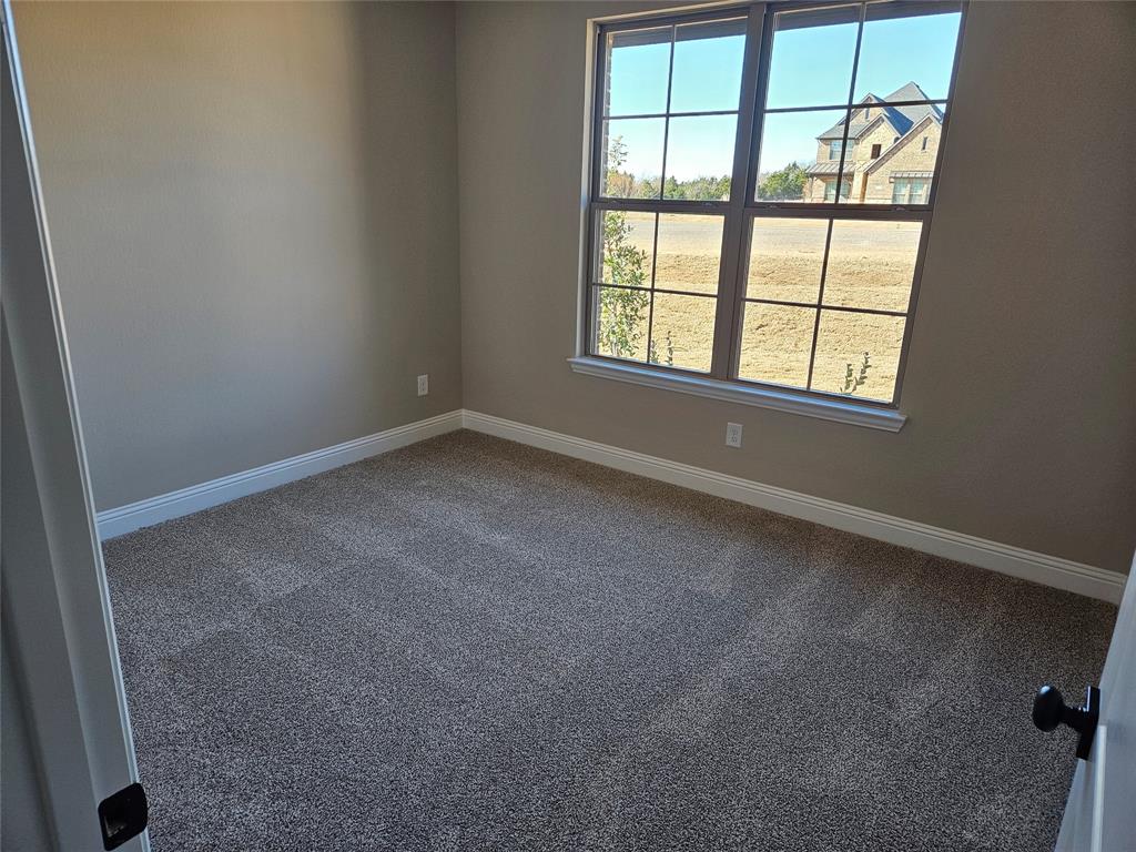 Pecan Grove - Residential