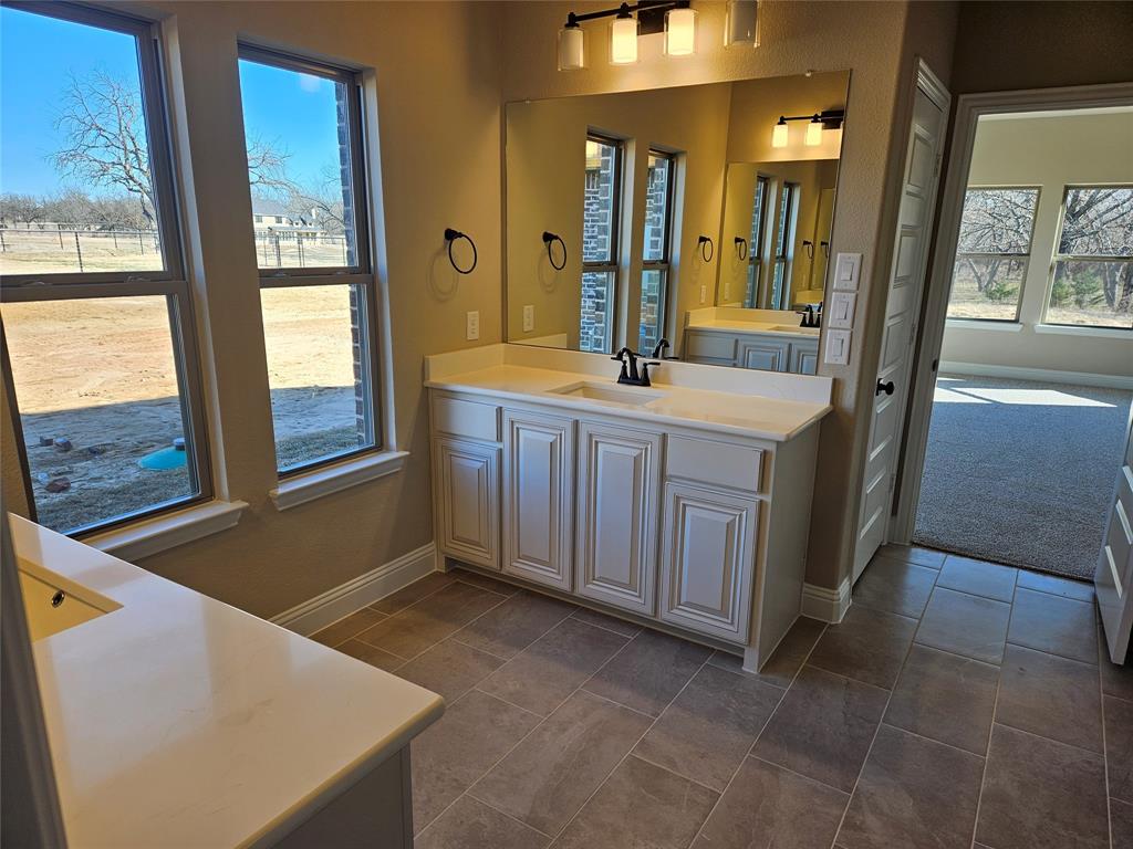 Pecan Grove - Residential