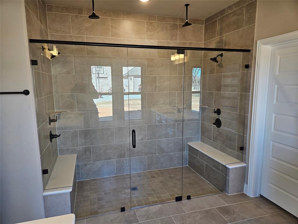 Pecan Grove - Residential